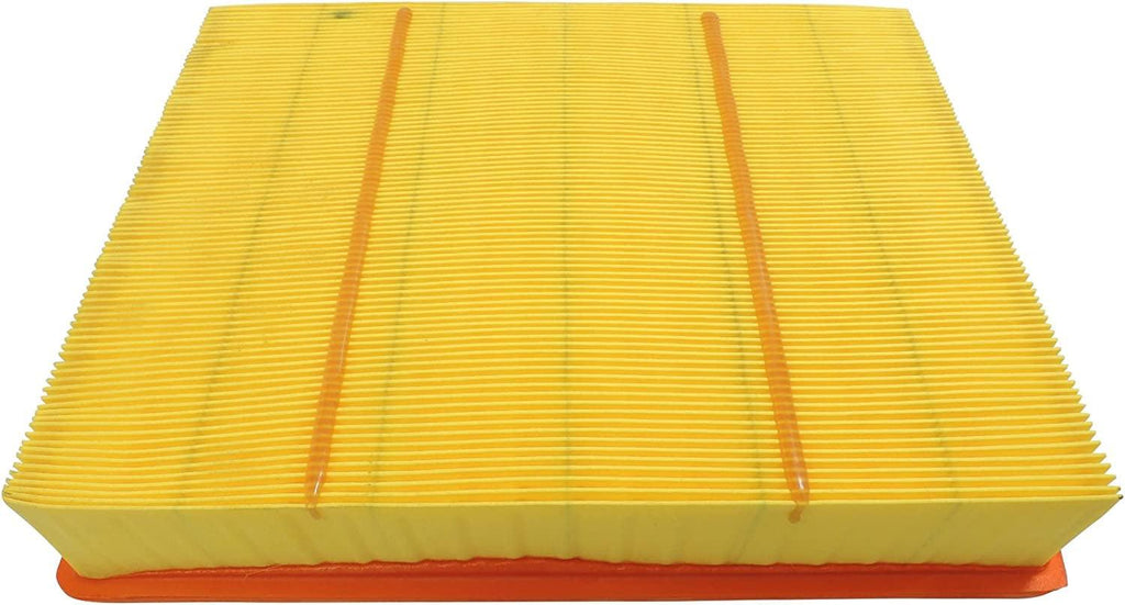 GM Original Equipment A3218C Air Filter