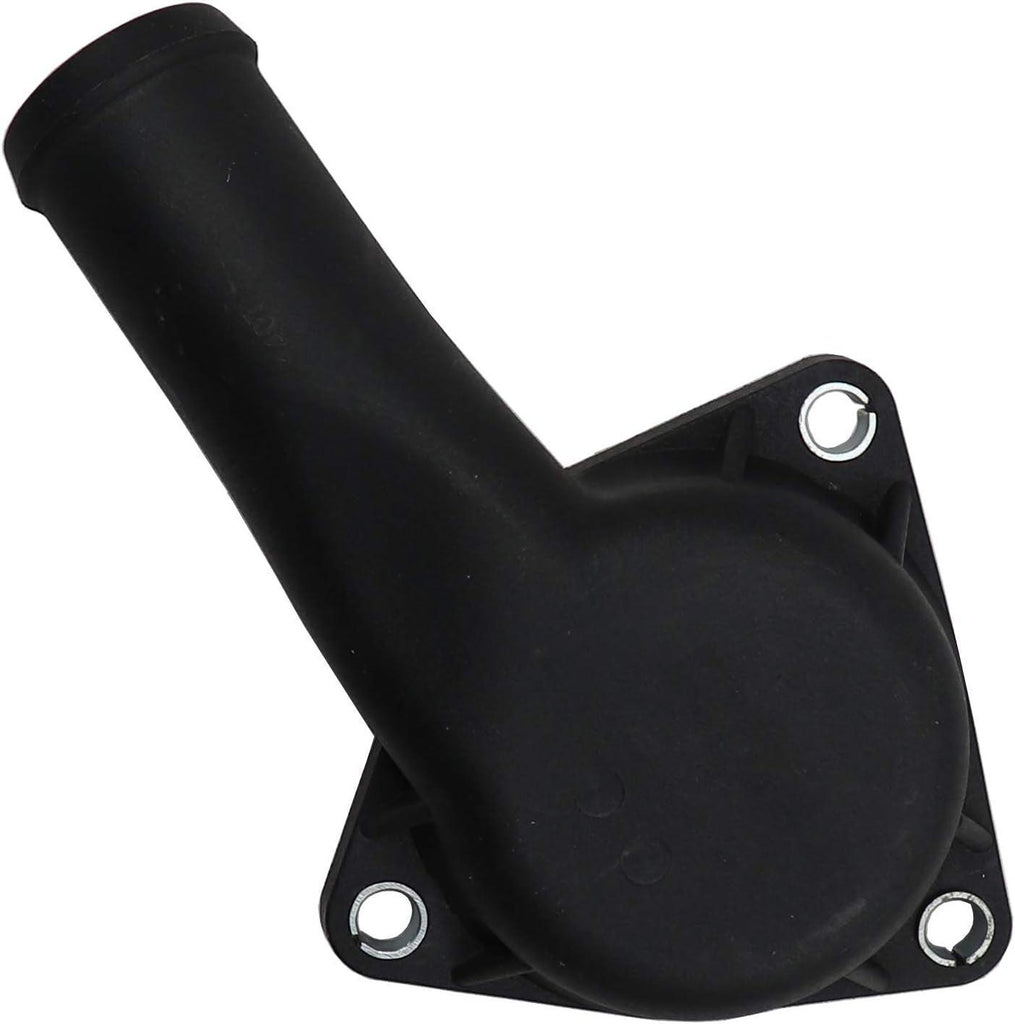 147-0050 Water Flange