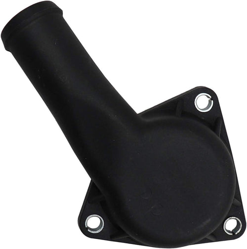 147-0050 Water Flange