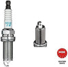 DILFR5A11 Laser Iridium Spark Plug