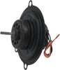 35615 Blower Motor without Wheel