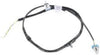 GM Genuine Parts 19115818 Front Wheel Speed Sensor Wiring Harness