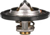 Thermostat Cooler TH64788G1