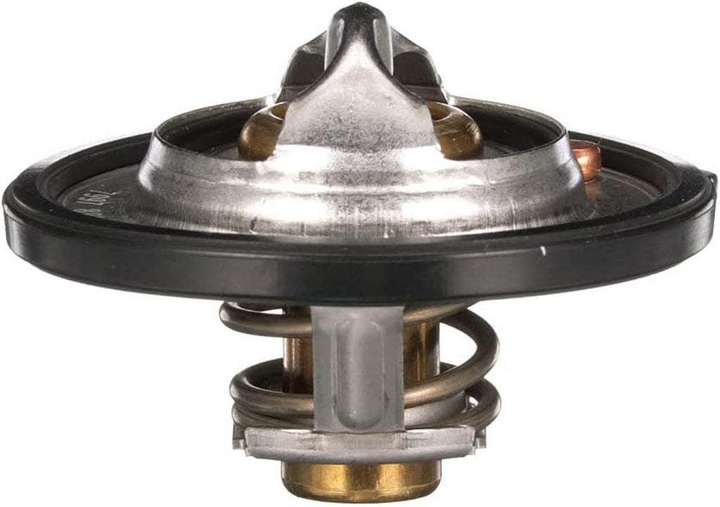 Thermostat Cooler TH64788G1