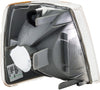 Dorman Turn Signal / Parking Light Assembly for 940, 960, 760 1630830
