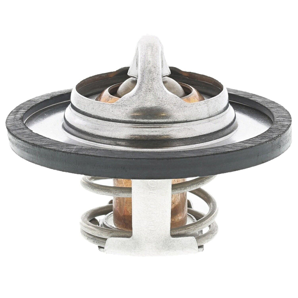 Motorad Engine Coolant Thermostat Housing Assembly for 307, 206, Partner 438-192