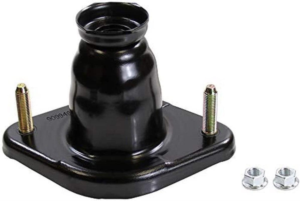 Strut-Mate 909946 Suspension Strut Mount