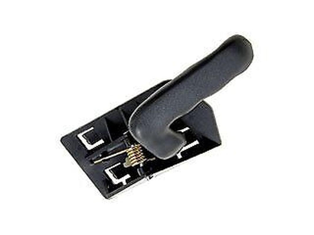 Interior Door Handle for Silverado 1500 Classic+More 77467