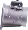 Cardone 74-9525 Remanufactured Mass Airflow Sensor (MAFS) (Renewed)