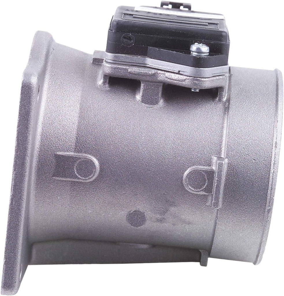 Cardone 74-9525 Remanufactured Mass Airflow Sensor (MAFS) (Renewed)