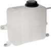 603-046 Engine Coolant Recovery Tank
