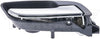 Interior Door Handle for Impala, Sonic, Equinox, Terrain+More 96463