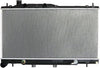 221-9546 Radiator
