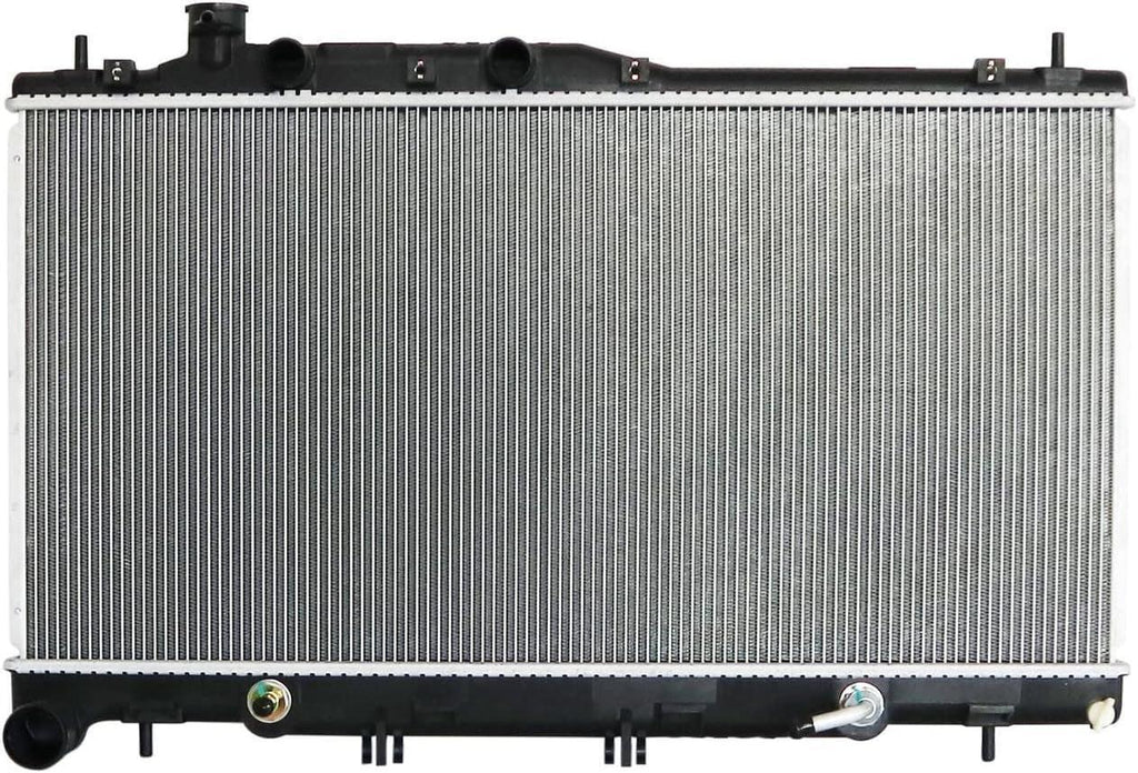 221-9546 Radiator