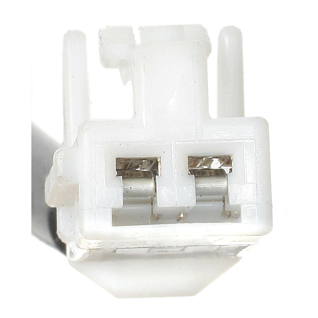 Standard Ignition ABS Wheel Speed Sensor for 1999 Hyundai Sonata ALS1731