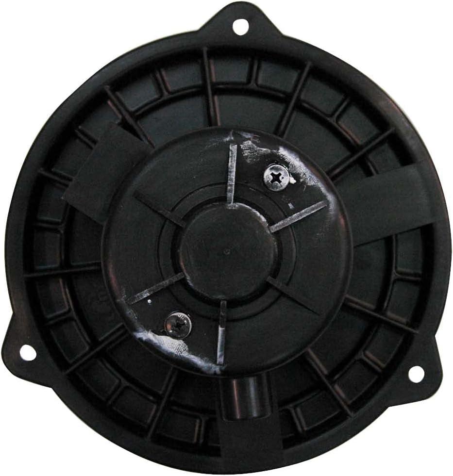 700144 Kia Replacement Blower Assembly