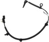 GM Original Equipment 84449198 Rear Wheel Speed Sensor
