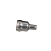 Standard Ignition High Pressure Oil Rail Ball Tubes for Ford DBT1
