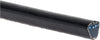 3V800 Super HC Belt