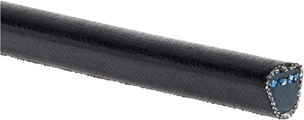 3V280 Super HC Belt