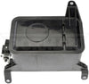 Dorman Vapor Canister for 4Runner, Tacoma 911-658
