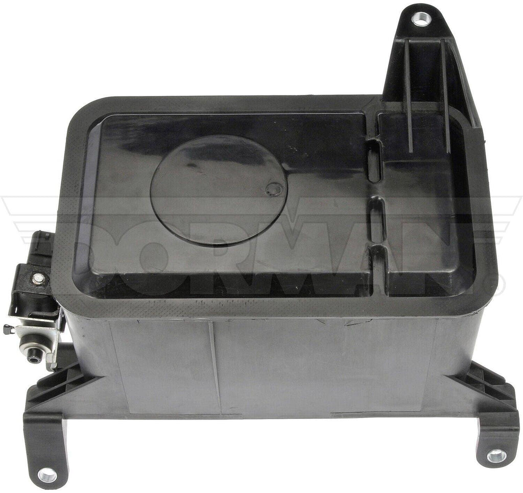 Dorman Vapor Canister for 4Runner, Tacoma 911-658