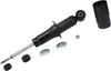 GM Original Equipment 560-280 Front Shock Absorber Kit