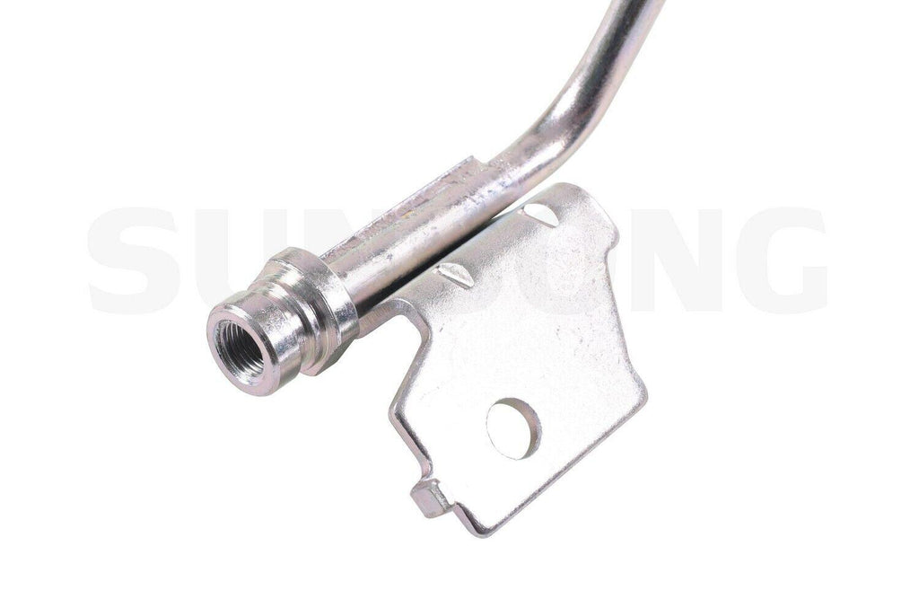 Sunsong Brake Hydraulic Hose for Forte, Forte Koup, Forte5 2201449