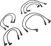 GM Original Equipment 19417605 Spark Plug Wire Kit
