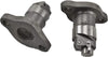 60361 Timing Chain Tensioner