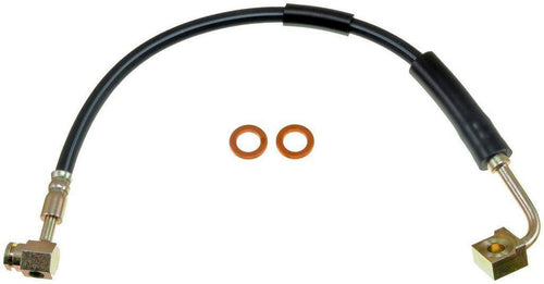 Dorman Brake Hydraulic Hose for Ford H380355