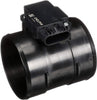 AF10055 Mass Air Flow Sensor, Black