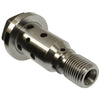 Engine Variable Valve Timing (VVT) Oil Control Valve for +More VVT358