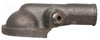 FS Engine Coolant Water Outlet for Celica, Corona, Pickup 84929