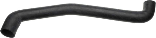 Gold 26526X Molded Radiator Hose