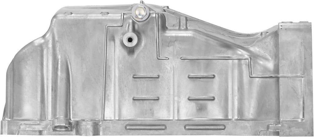 HOP17A Oil Pan, 1 Pack