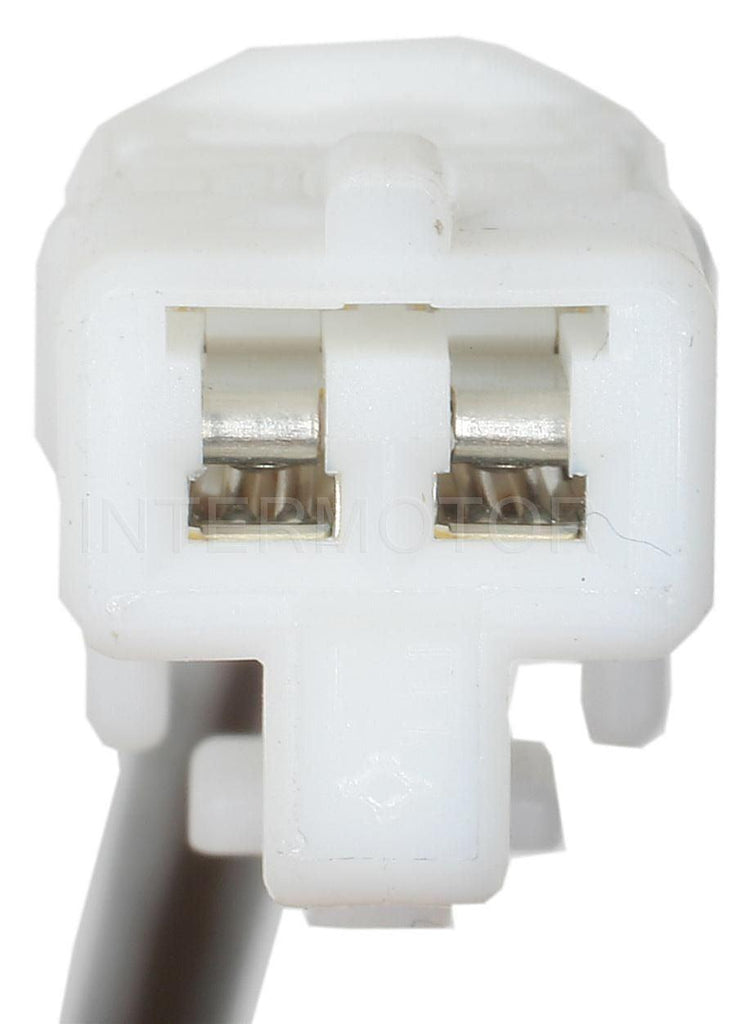 Standard Ignition ABS Wheel Speed Sensor for 04-11 Galant ALS1721