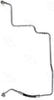 56710 Hose Assembly