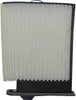 Gold CF3295 Cabin Air Filter