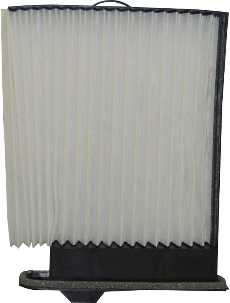 Gold CF3295 Cabin Air Filter