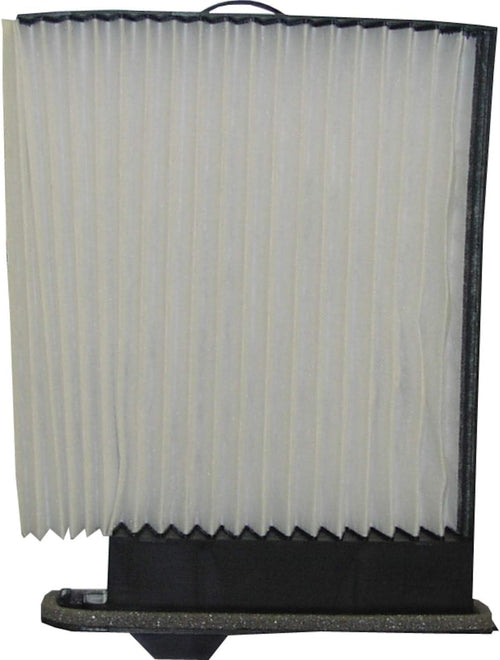 Gold CF3295 Cabin Air Filter