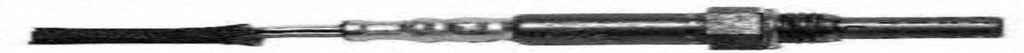 234-4742 Oxygen Sensor