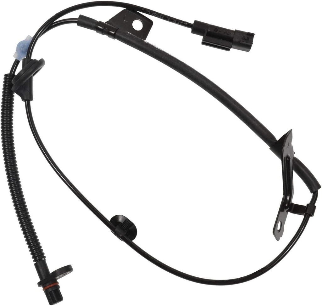 ALS2086 ABS Speed Sensor Assorted, One Size