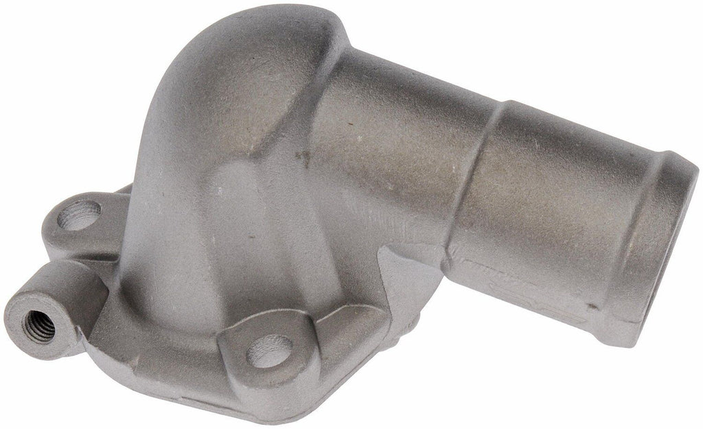 Dorman Engine Coolant Thermostat Housing for Nissan 902-837