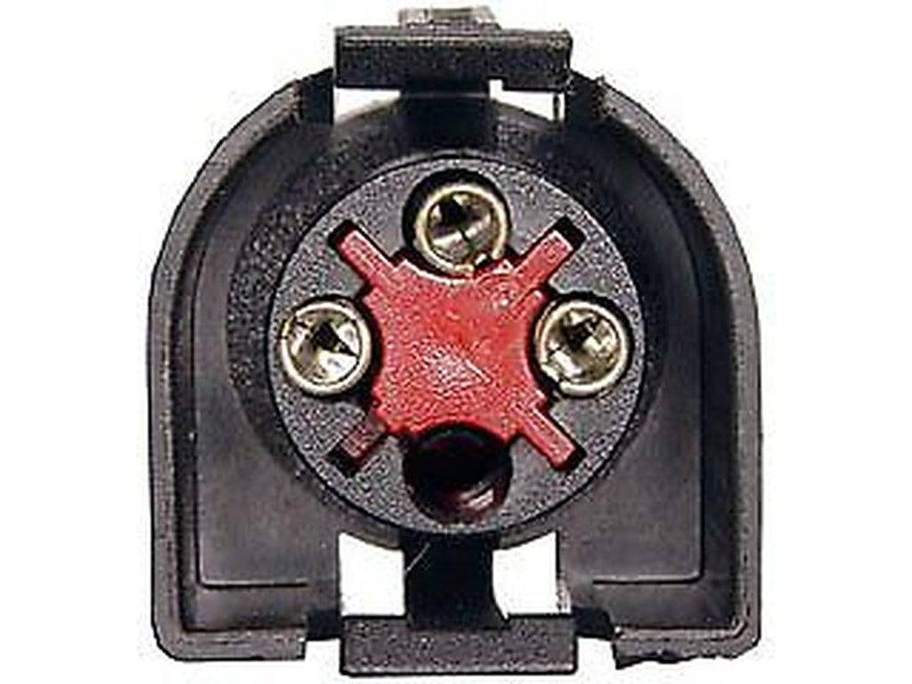 Dorman Engine Cooling Fan for Crown Victoria, Town Car, Grand Marquis 620-121