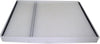 GM Original Equipment CF138 Cabin Air Filter
