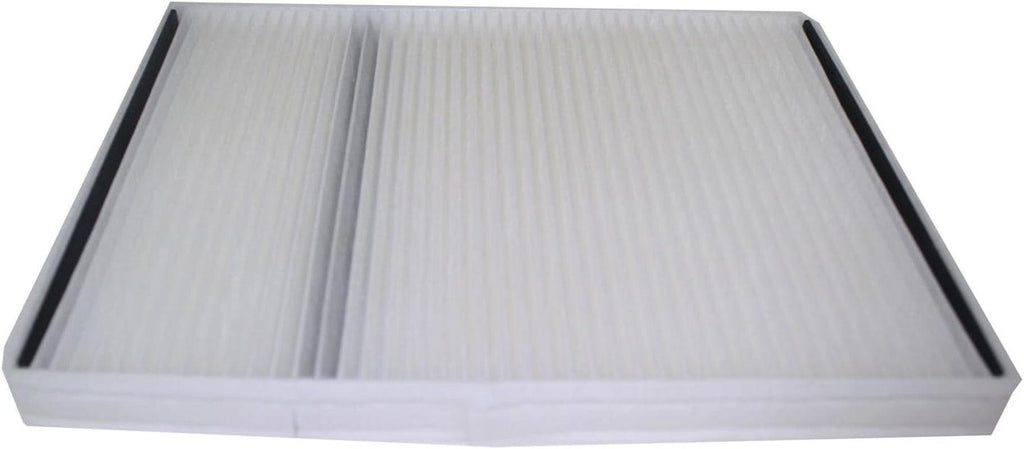 GM Original Equipment CF138 Cabin Air Filter