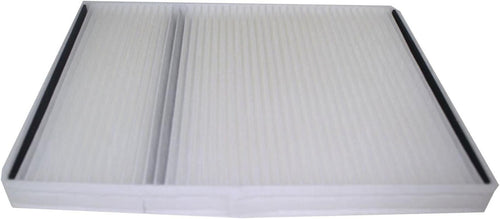 GM Original Equipment CF138 Cabin Air Filter