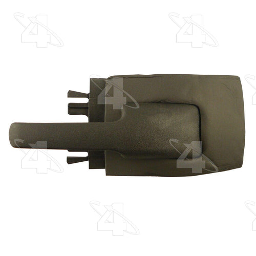Interior Door Handle for Explorer Sport Trac, Explorer+More 361315