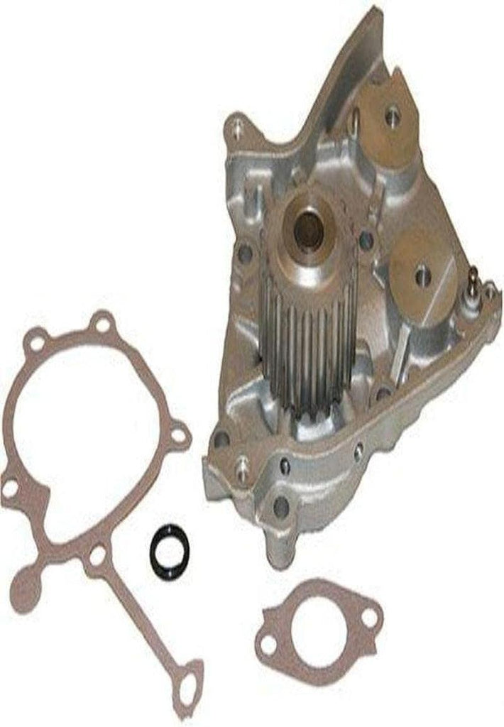 131-2056 Water Pump
